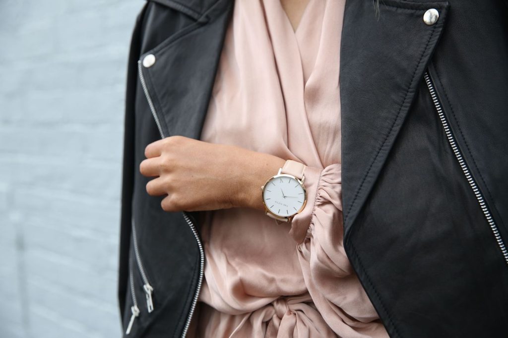 Relojes de mujer y accesorios en El Salvador — NEXO SV