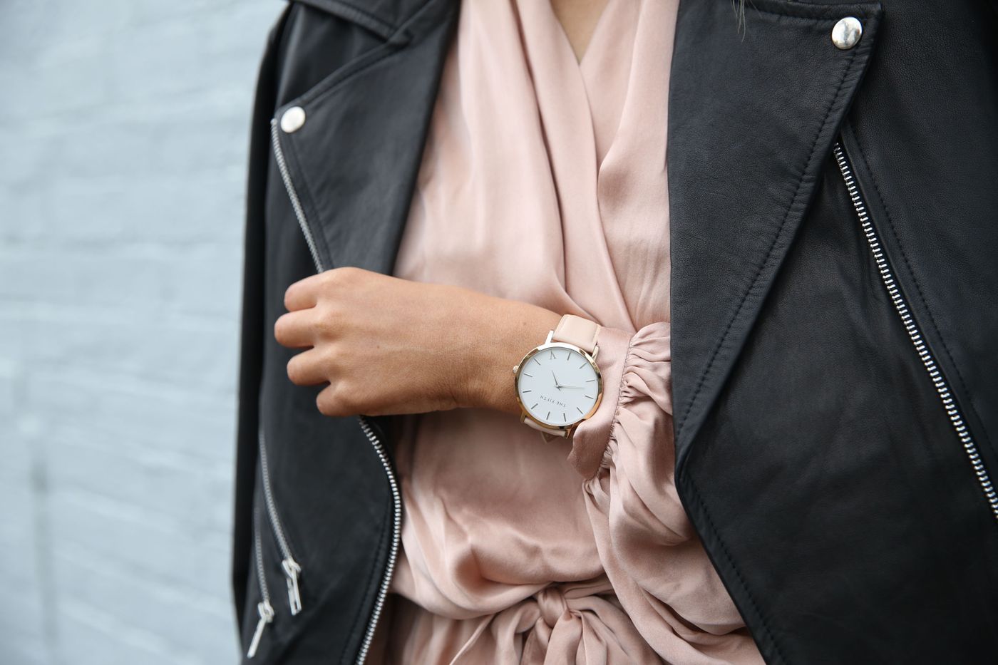 Relojes de mujer y accesorios en El Salvador — NEXO SV